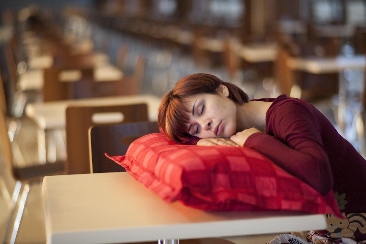 女駙馬電視劇，傳統與現代的完美融合之典范