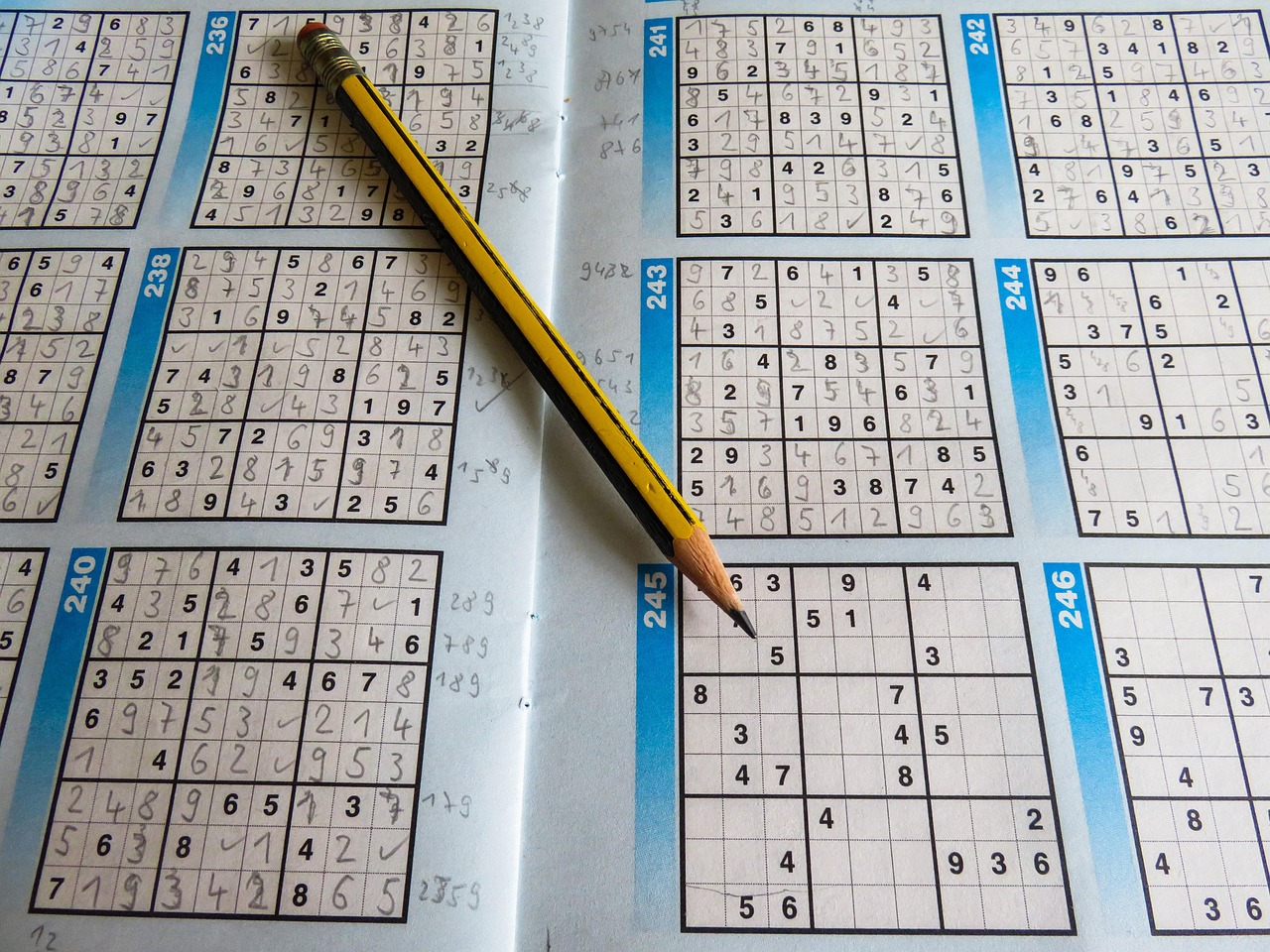 紅歌比賽活動方案詳解，活動規劃及執行概覽
