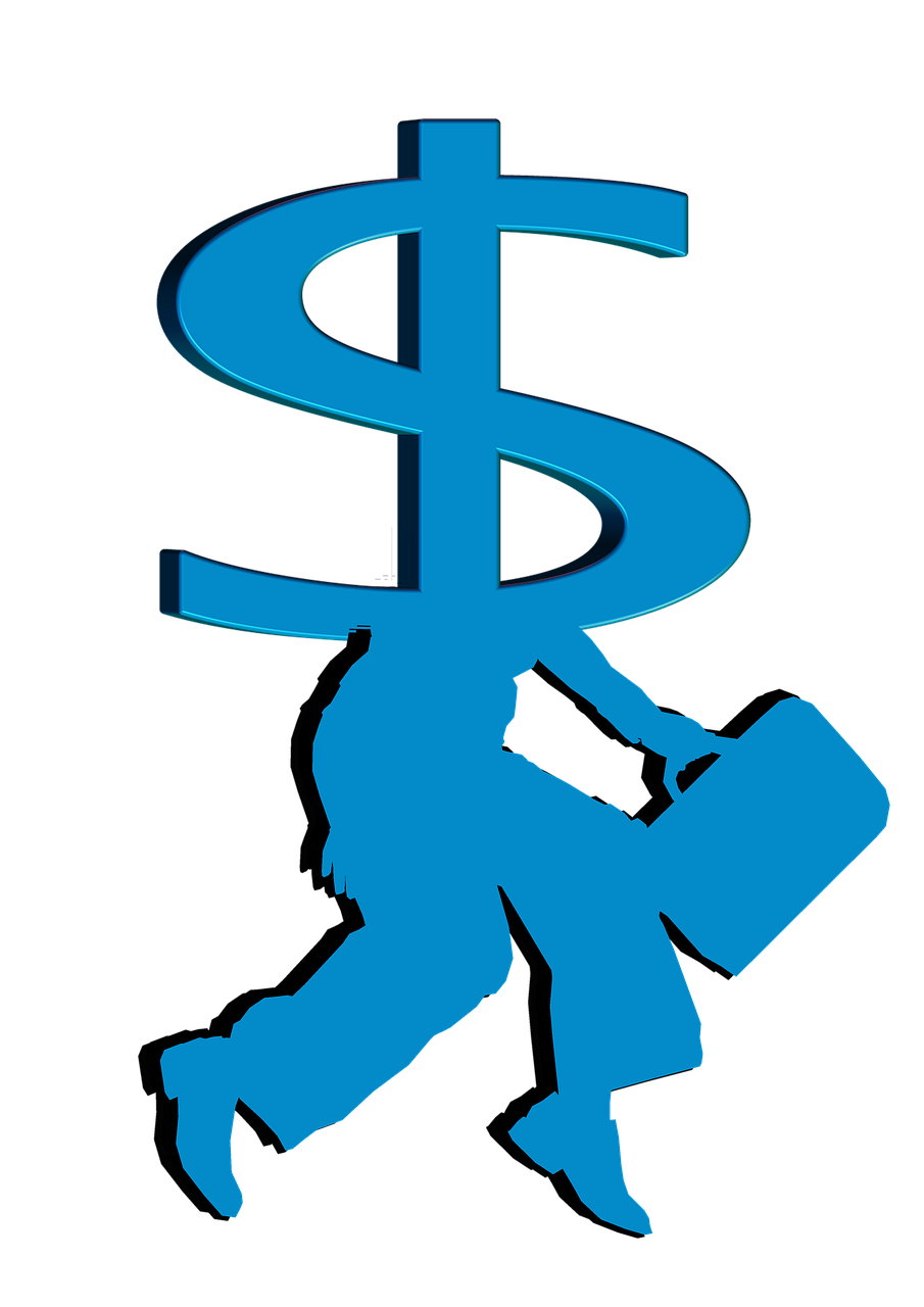 今日外匯最新匯率及全球貨幣市場動態概覽