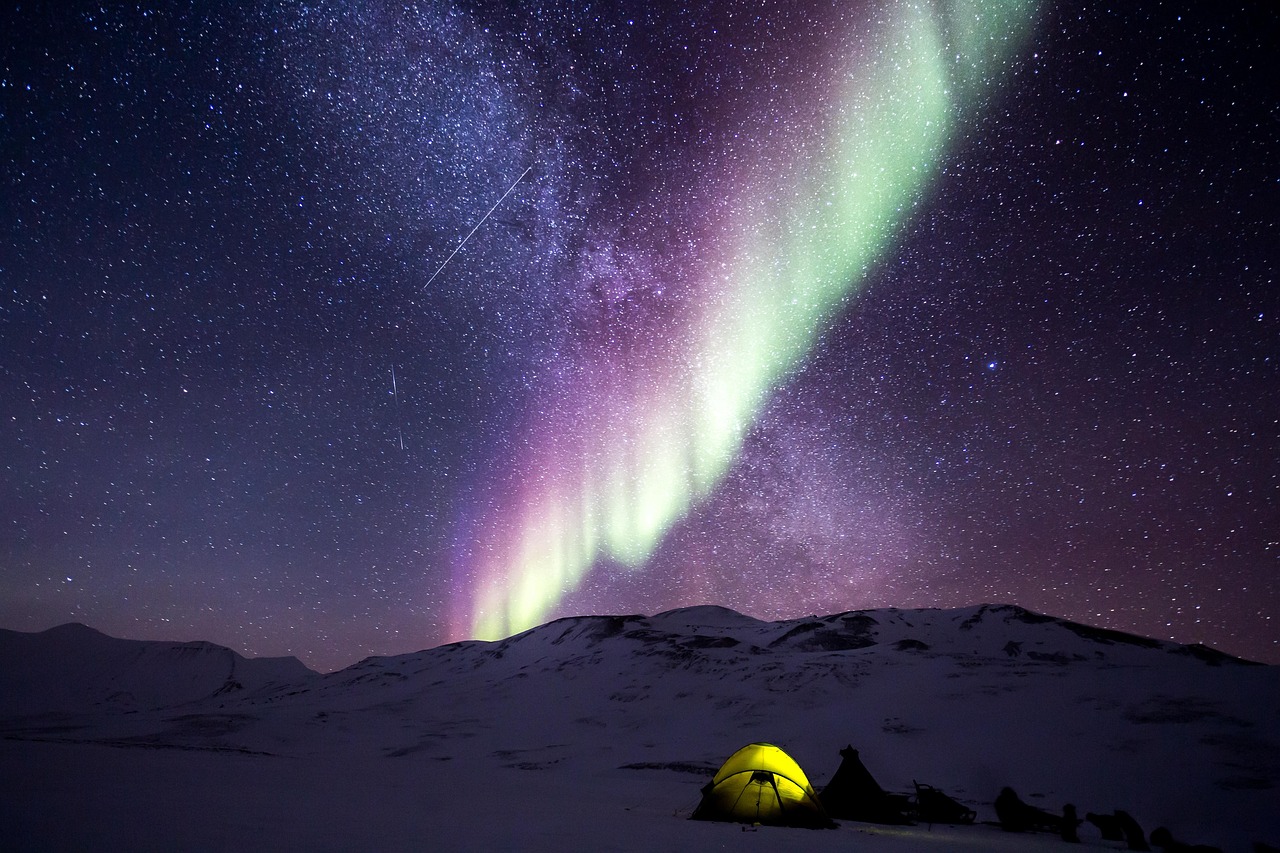 明星動漫圖片大全，璀璨虛擬世界的探索之旅