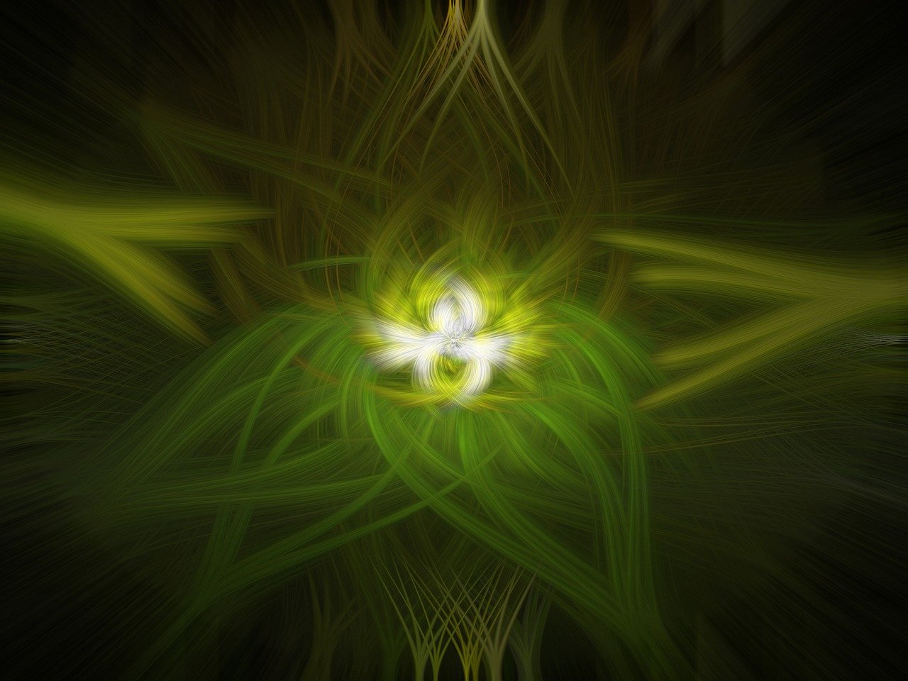 邢臺海德花園未來藍圖揭秘，最新動態概覽