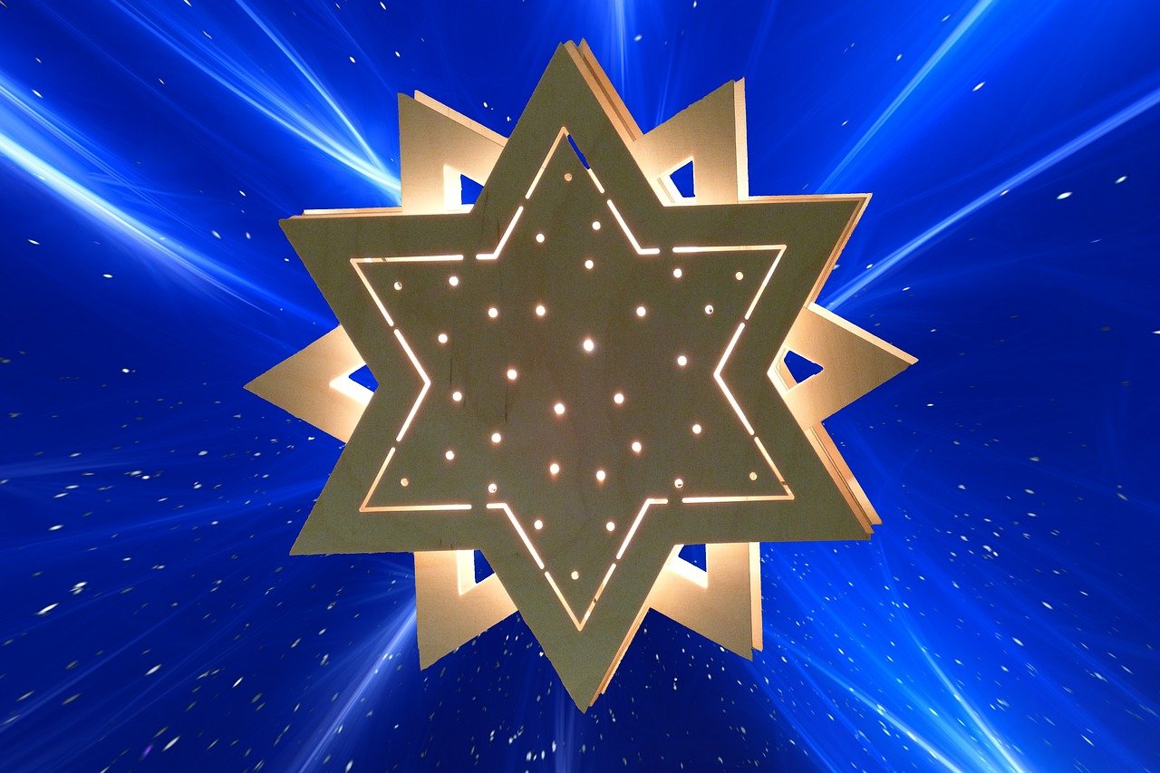武明星，璀璨光芒照亮體育之路的璀璨之星