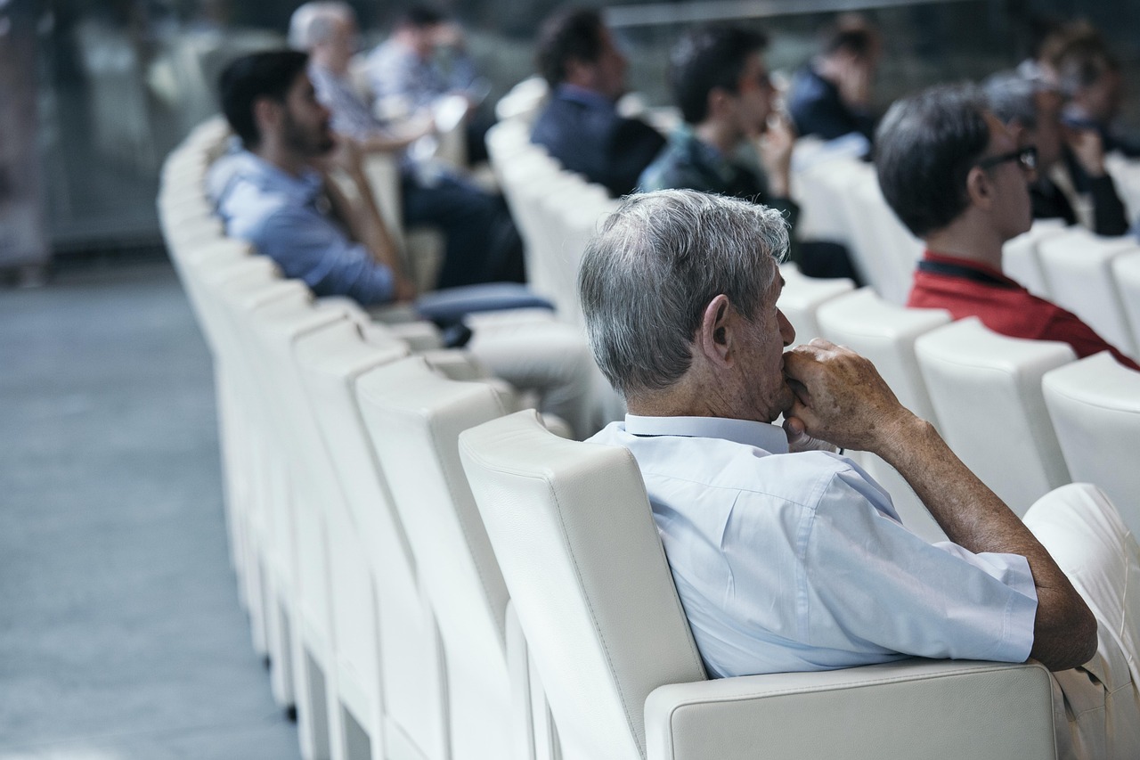 中紀委反腐動態，堅定推進反腐敗斗爭，維護社會公平正義