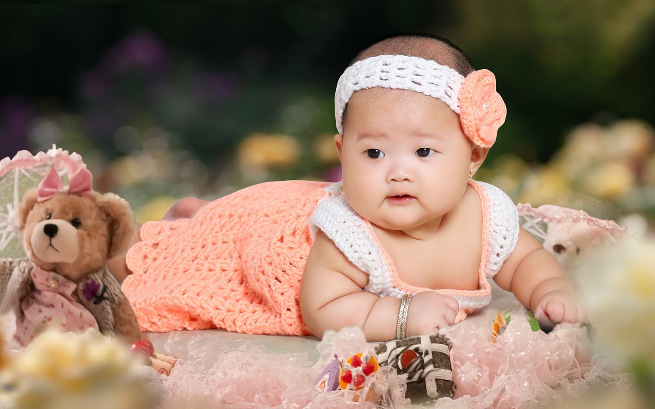 幼兒創意繪畫大賽，展現創意與樂趣的繪畫比賽