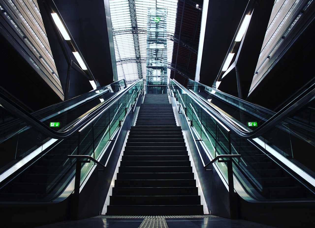 最新輕軌規劃覆蓋前川區域，重塑城市交通新篇章