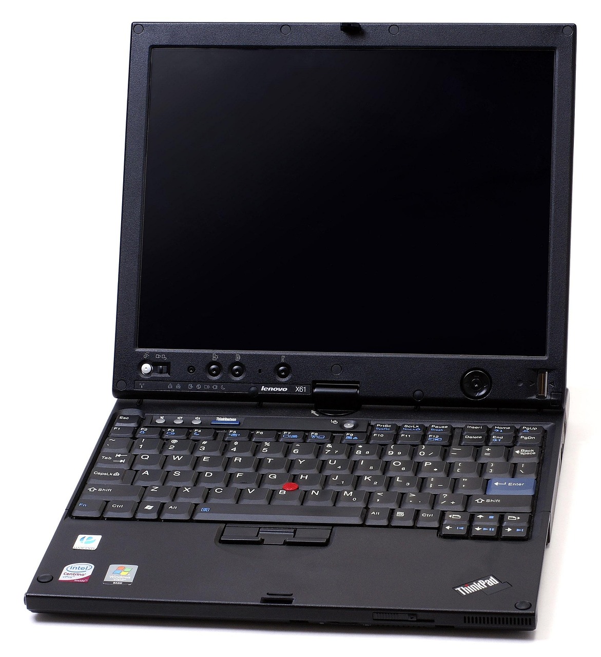 聯想ThinkPad T460上市時間、市場影響力分析及其影響